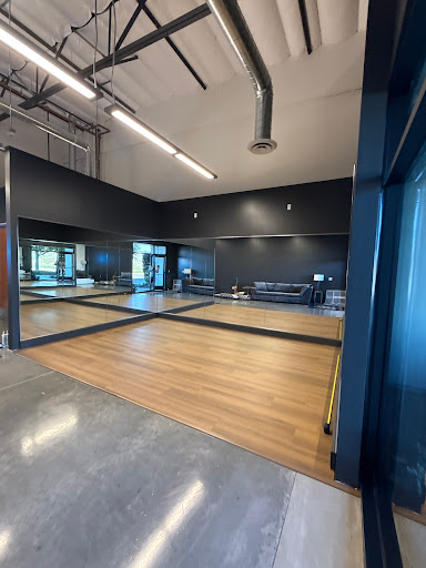 Photo from customer review