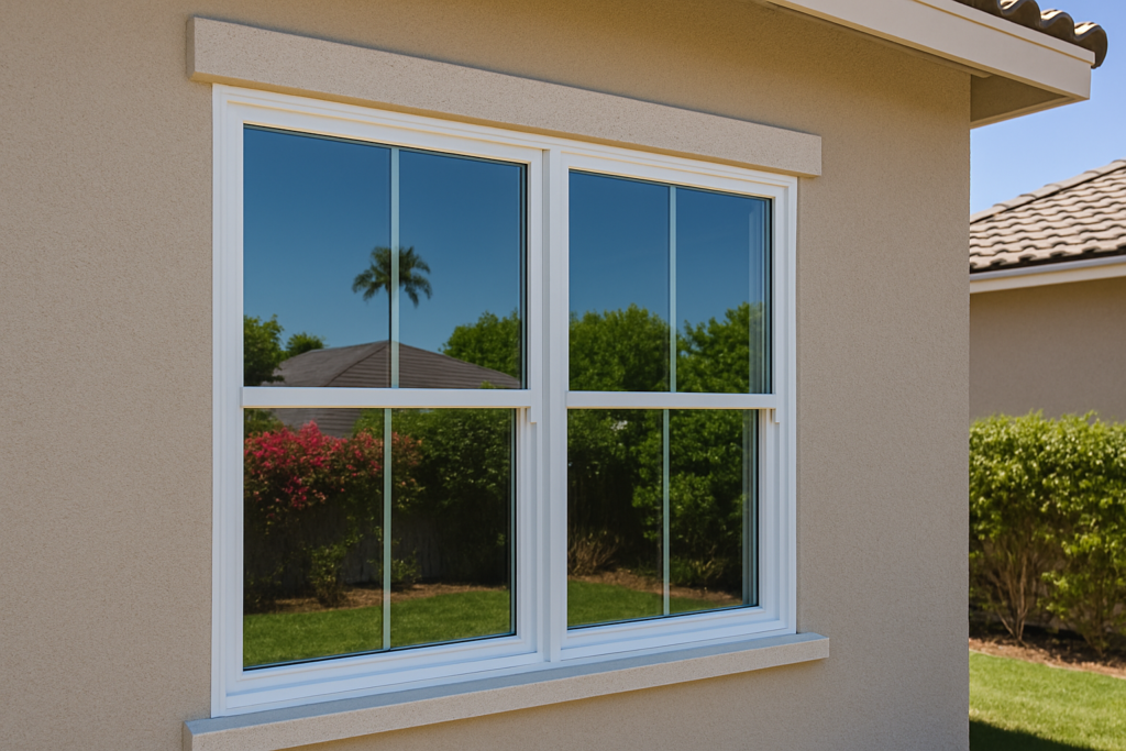 Window Balancer Styles Window Balancer Replacements