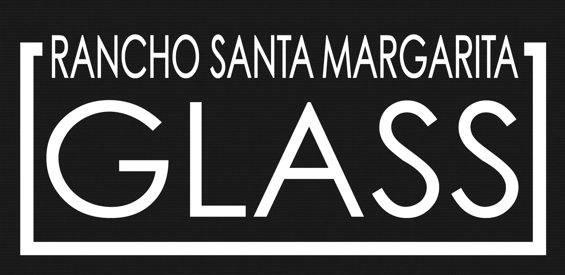 Rancho Santa Margarita Logo