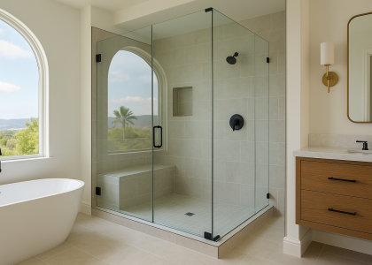 ChatGPT Image Sep 26, 2025, 11_59_17 AM