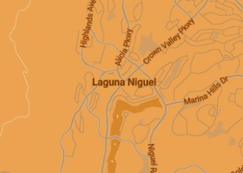 Glass Services in Laguna Niguel