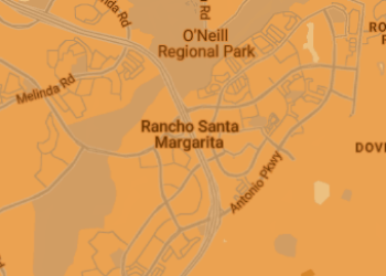 Glass Services in Rancho Santa Margarita