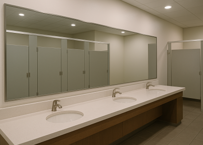 Modern-Public-Restroom-with-Sleek-Features.webp