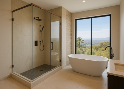 Serene-Bathroom-with-Panoramic-Hillside-View.webp
