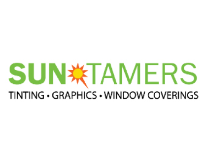 Suntamers-Tile-100.webp